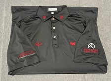 Medium Scotty Cameron Polo RARE HARD TO FIND
