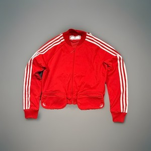 Ji Won Choi Adidas | eBay