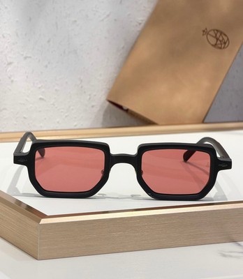 Sunglasses Jacques Marie Mage ASTAIRE MODEL: ASTAIRE SIZE: 45- 22-146