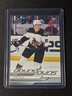 Josh Doan 2024-25 Upper Deck Series 1 Rookie Young Guns #233 Buffalo Sabres