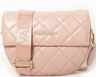 Valentino bags BIGS bag VBS3XJ02MAT cipria borse a spalla Pattina