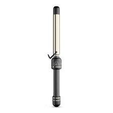 Hot Tools 24K Gold Extended Barrel Curling Wand - 1" HTIR8017G