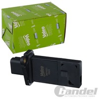 Valeo Luftmassenmesser LMM Passend FüR Chrysler Grand Voyager Dodge Nitro Jeep