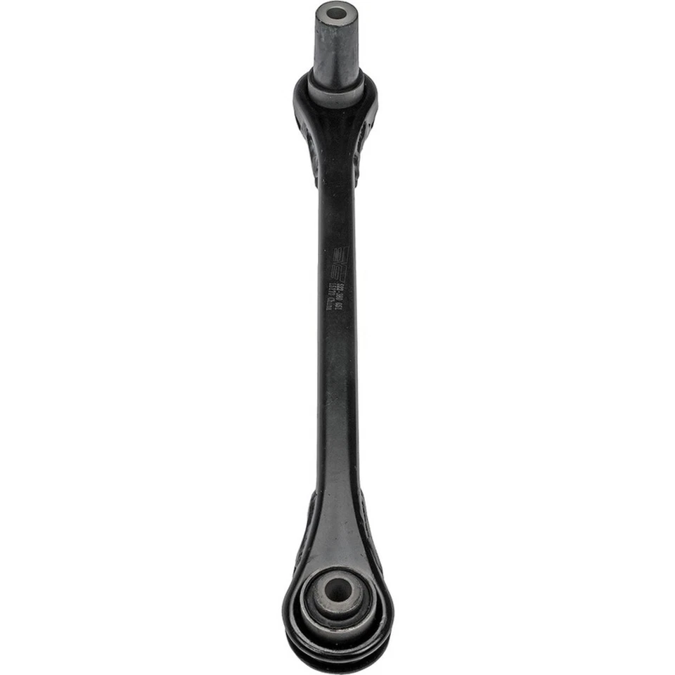 SET-RB522380-2 Dorman Set of 2 Track Bars Rear for VW Volkswagen Passat Pair Foto 4 de 4