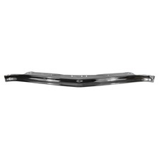 Golden Star Gr13-53t Top Grille Molding For 1953 Chevrolet Truck Golden Star Gr13-53t Top Grille Molding For 1953 Chevrolet Truck