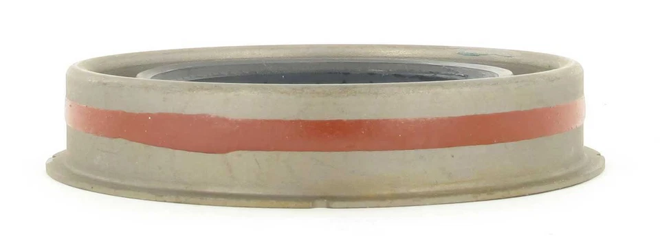 Sello de rueda SKF 17001 Foto 3 de 3