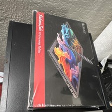 FRUNSI RubensTab T8 Graphics Tablet Digital Drawing Device MPN T8 Artist Design