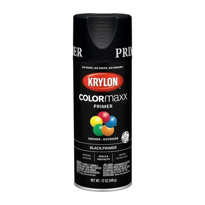 Krylon 5581 Primer