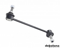 Koppelstange Stabilisator FüR Hyundai Getz Links Vorne 02-10