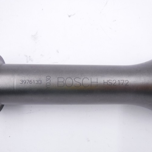 Bosch 15-1/2" Bodenstabschrauber 1-1/8" Sechskanthammer Stahl HS2172 - Bild 4 von 5