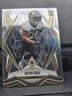 2025 Panini Phoenix - Rookies Devin Neal #207 (RC)