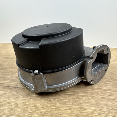 EBM Ebmpapst Gebläse Honeywell G1G126-AC13-20 #2989