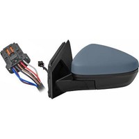 Diederichs 1851025 AußEnspiegel Links FüR Opel Grandland X (A18)