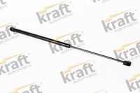 Heckklappen DäMpfer Gasfeder Kofferraum Kraft Automotive 8501580 FüR Astra Opel