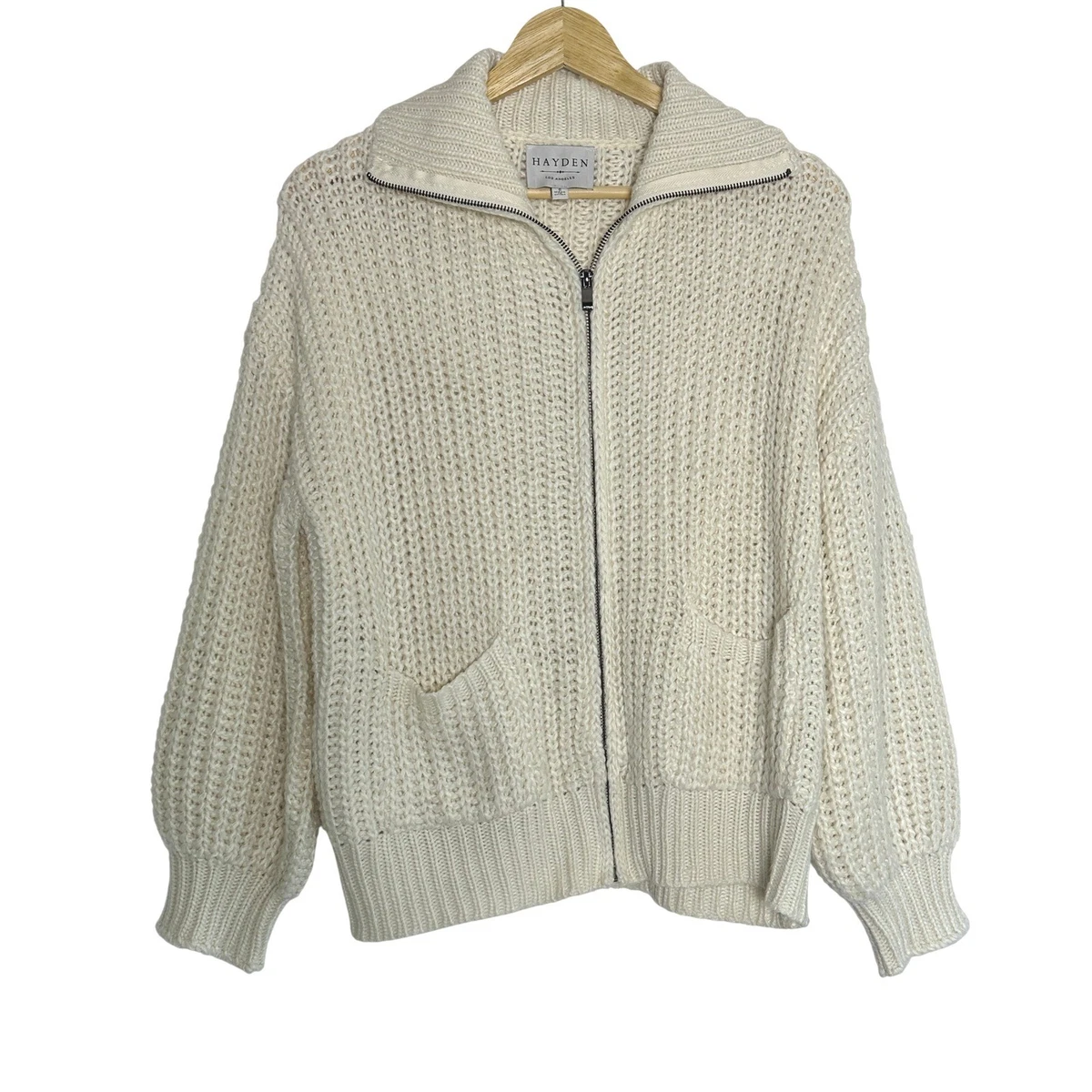 HAYDENカーディガン Hayden Cardigan Sweaters for Women for sale | eBay