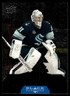 2023-24 Upper Deck 2007-08 Black Diamond Retros Philipp Grubauer Seattle Kraken
