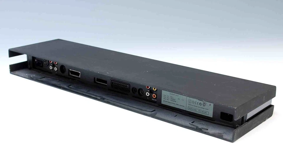 Bluetooth Receiver for Bang Olufsen Beocenter 2 iPod iPhone MAC HTC Samsung AIR - Image 2 of 4