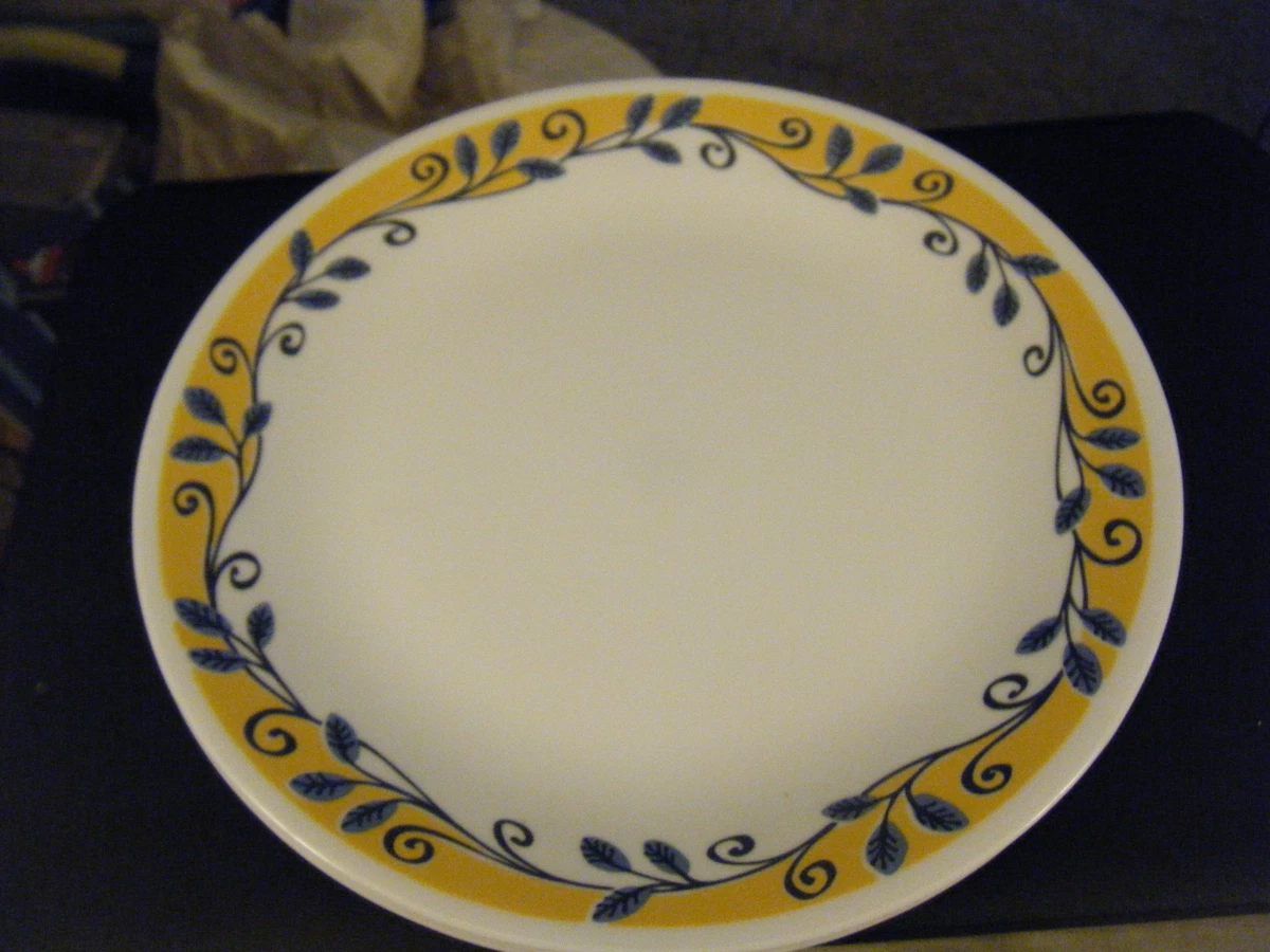 Corelle Casa Flora 10