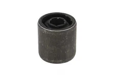 Ctrl Arm Bushing/Kit  CRP/Rein  AVB0692
