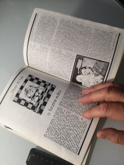 Bild 17 von 23