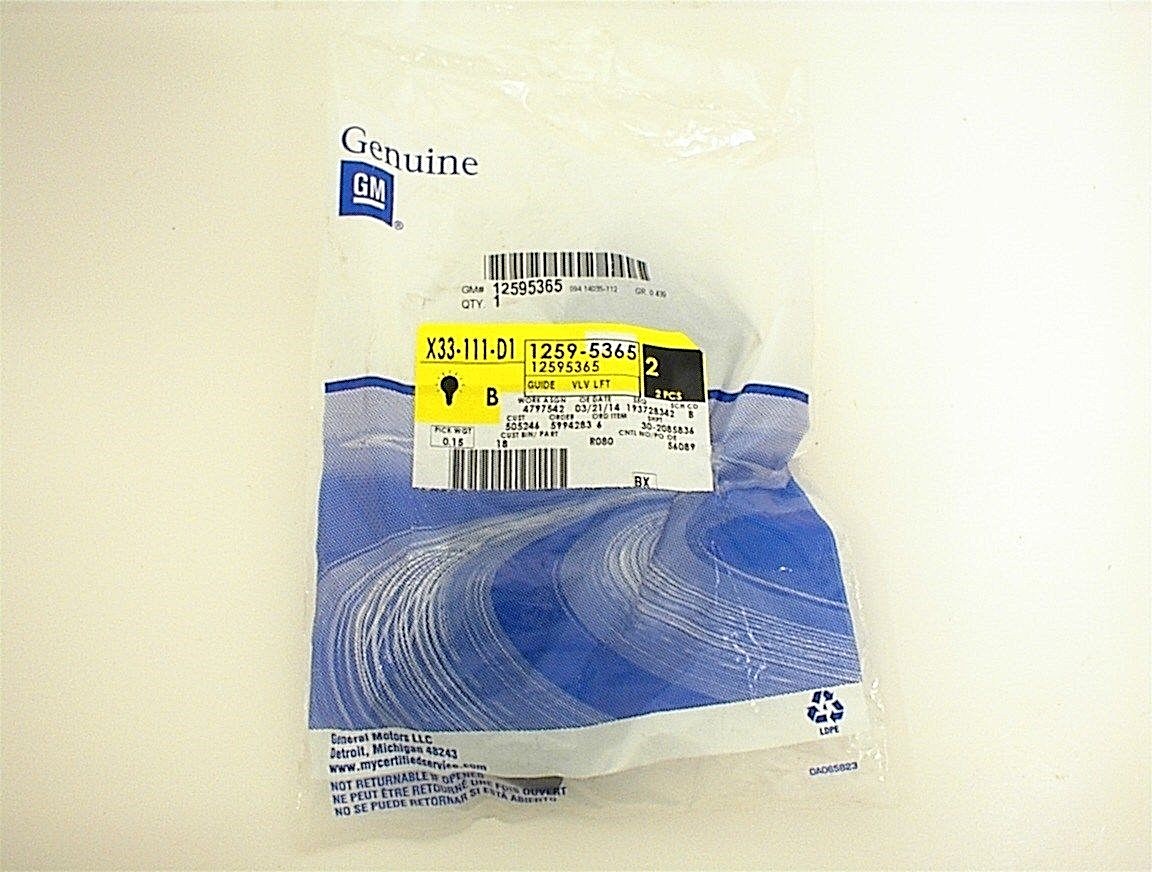a.s T355 Correction Tape (6 Pack) - Typewriters.com