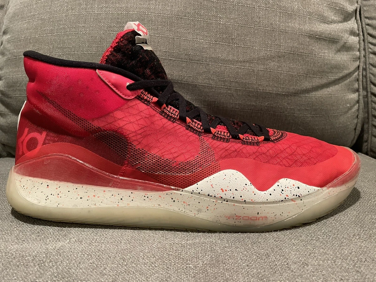 Kd 12 sale hot sale