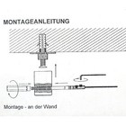 Bild 14 von 79