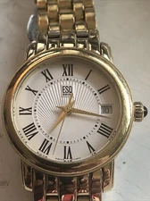 ESQ By Movado Women’s Watch