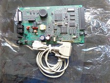 US Robotics GSEP-M01 ISDN Modem 1.012.0263-E