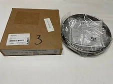 WS Tyler 8"-HH-SS-SS-US-#100 Test Sieve 8" #100 150 µm, 0.0059 inch Stainless