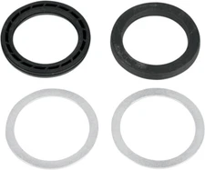 Leak Proof Seals Pro Moly Fork Seal 5257