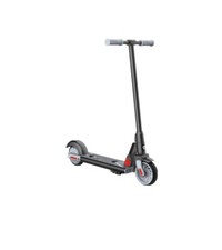 Gotrax Xoom Electric Scooter, 4 Mile Range And 7.5 Mph Speed