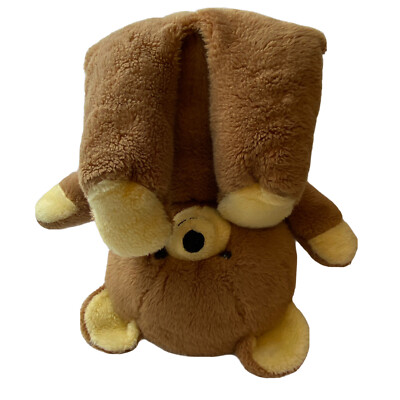ぬいぐるみ vintage teddy bear large size Giant 3 Feet Tall Vintage Teddy Bear Plush Stuffed Animal 36