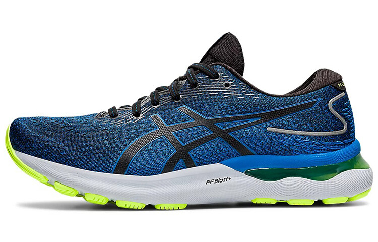 ASICS GEL-Nimbus 24 Lake Drive - 1011B359-003