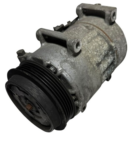 Kompressor Klimaanlage 0012309011 Mercedes-benz A 170 Autotronic Bj 2005 1699