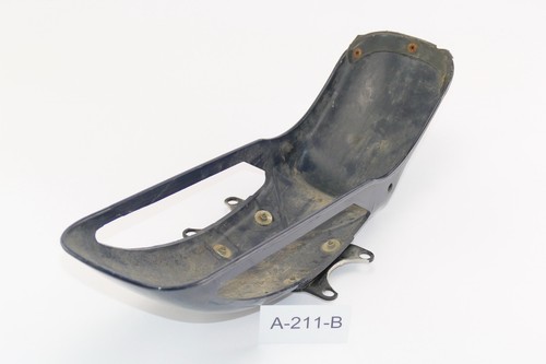 Moto Guzzi V35 V50 V65 - Front Fender A211B - Picture 3 of 3