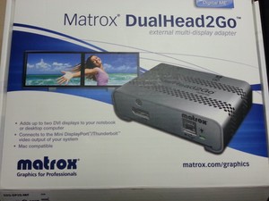 DUALHEAD2GO INTEL DRIVER FOR WINDOWS 8 DUALHEAD2GO INTEL WINDOWS 7 X64 DRIVER DOWNLOAD