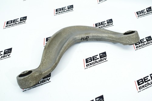 Audi A7 4G Facelift 3.0 TDI Querlenker Achslenker hinten rechts 8K0505324H