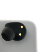  Jabra Elite 85t Wireless In Ear Headphones (Left side only )- Titanium Black