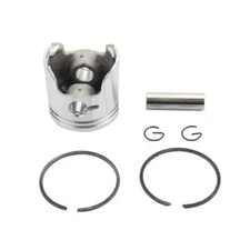 Rings Piston Kit For Wild Badger Power 52cc Gas String Trimmer