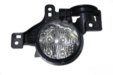 Für Porsche 981 Cayman Vordere rechte  Nebelscheinwerfer Montage 98163115402