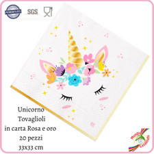 Kit di accessori per foto di compleanno, per feste di compleanno – Set di decorazioni per feste di compleanno con veri glitter, per donne o ragazze, facile da montare, 30 pezzi (oro