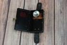 Foto 11 di 12