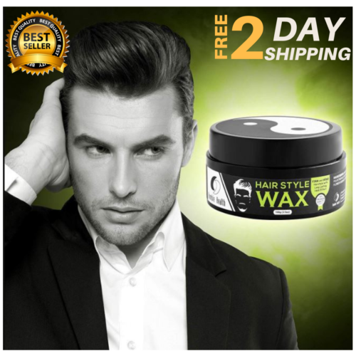 Pete Pedro PUTTY Best Hair Styling Product for Men With Flexible Hold Gel  STRONG 689811252282 | eBay