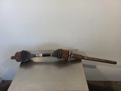 P31367049 Transmision Delantera Derecha para VOLVO S90 BERLINA 2016 104486 - Imagen 1 de 10