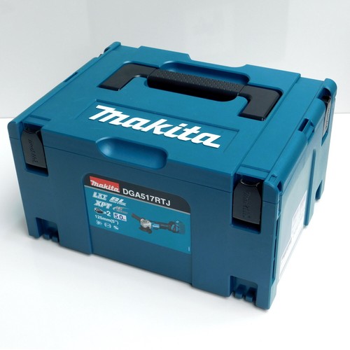 18 Makita Aufkleber Set - Dekorative Logos Für Werkzeuge & Werkzeugkisten