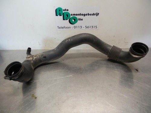 Ansaugstutzen Turbolader Opel Movano Kasten X70 8200261965B P6381944