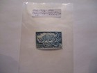 One 1936-1946 French Equatorial Africa - 10 Denomination — photo 1