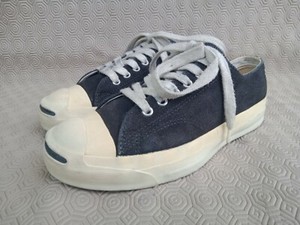 converse jack purcell japan