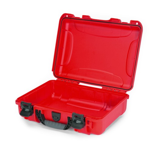 Nanuk 910 first aid case - Picture 4 of 4